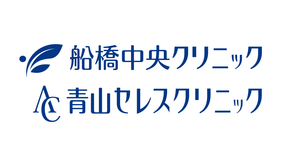 中高年でも精力を維持する方法を現役AV男優に聞いてみた！