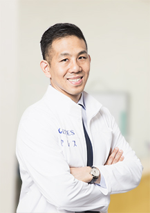院長紹介