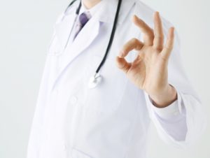 包茎手術専門クリニックの見つけ方