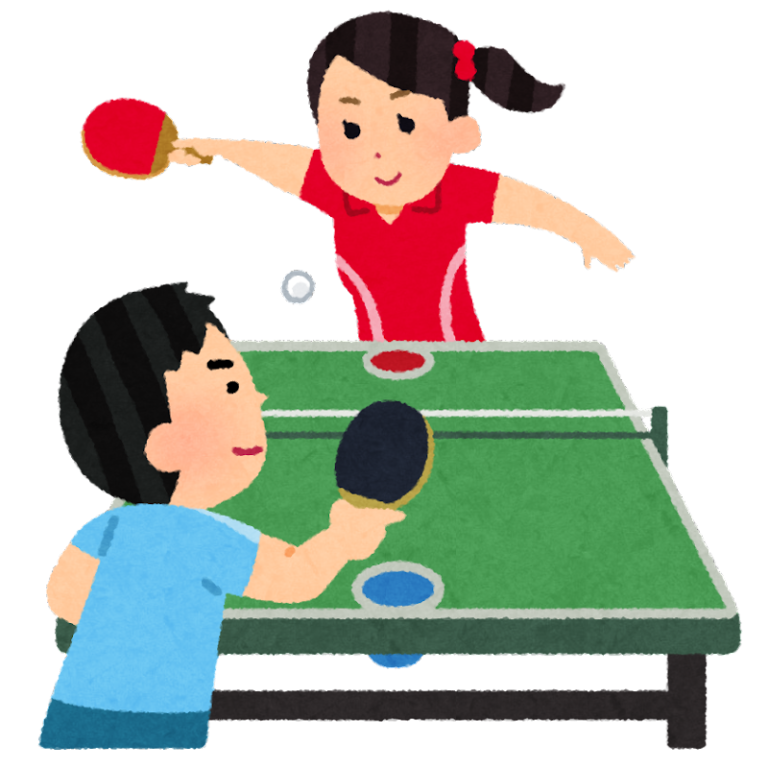 ピンポン感染：性病はパートナーと一緒に治す