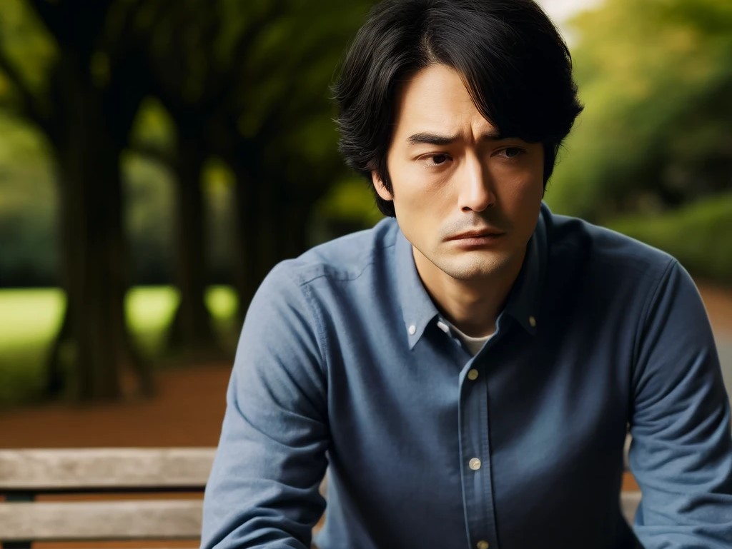 【リパスのデメリットの全貌】日本の第一人者が語るリパスによる陰茎増大術の真実