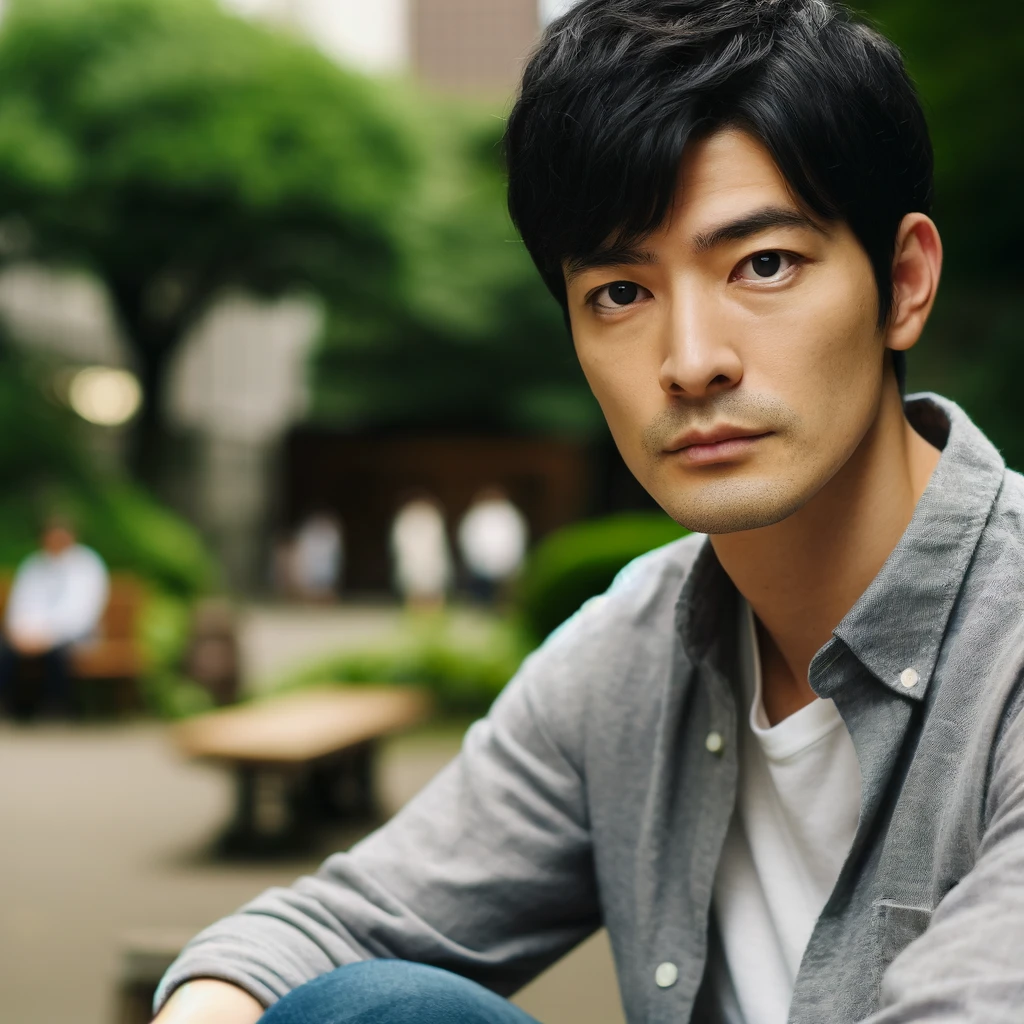 早漏の原因にもなる短小小帯とは？小帯にまつわる様々な症状について