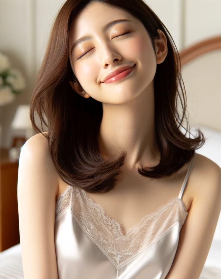 包茎手術を受けると、女性がもっと気持ちよくなる??研究論文の紹介