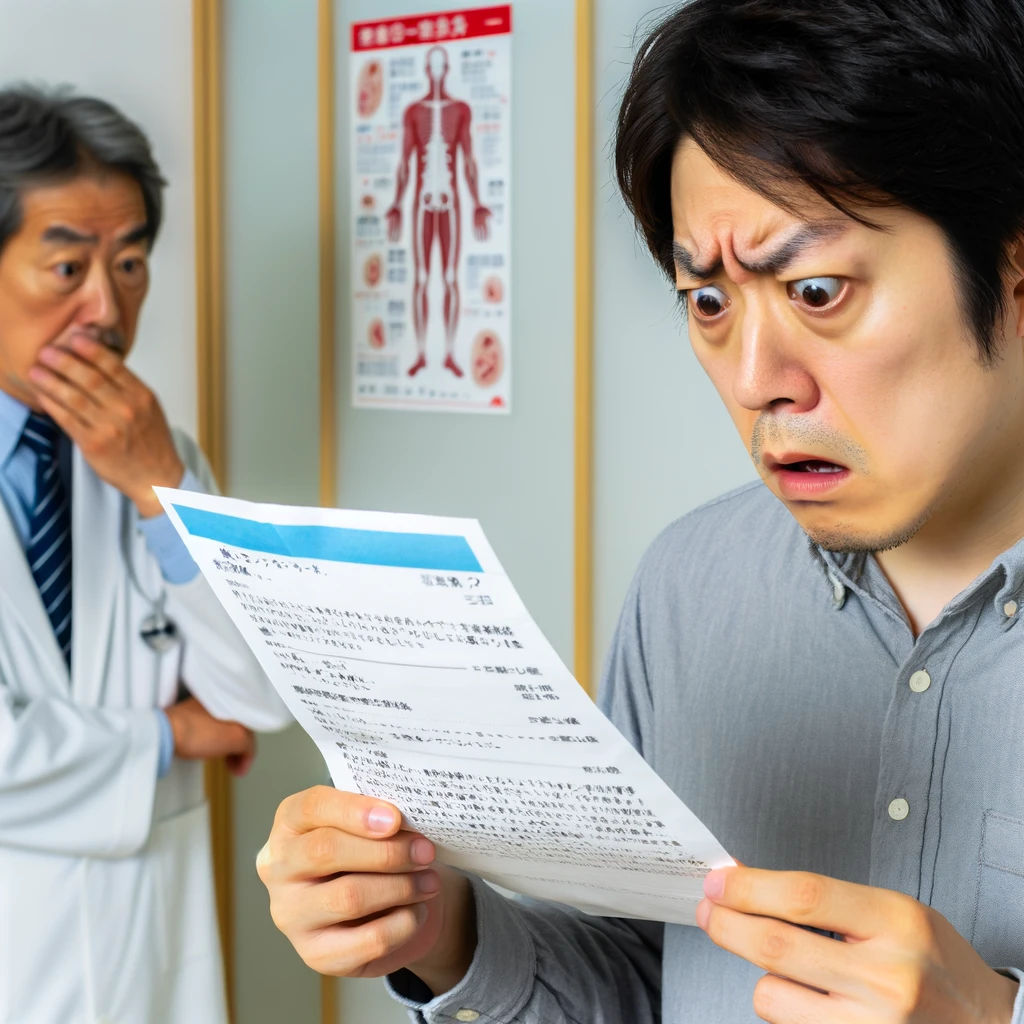 芸人が告白!リアルにあった包茎商法というぼったくりオプション商法ついて