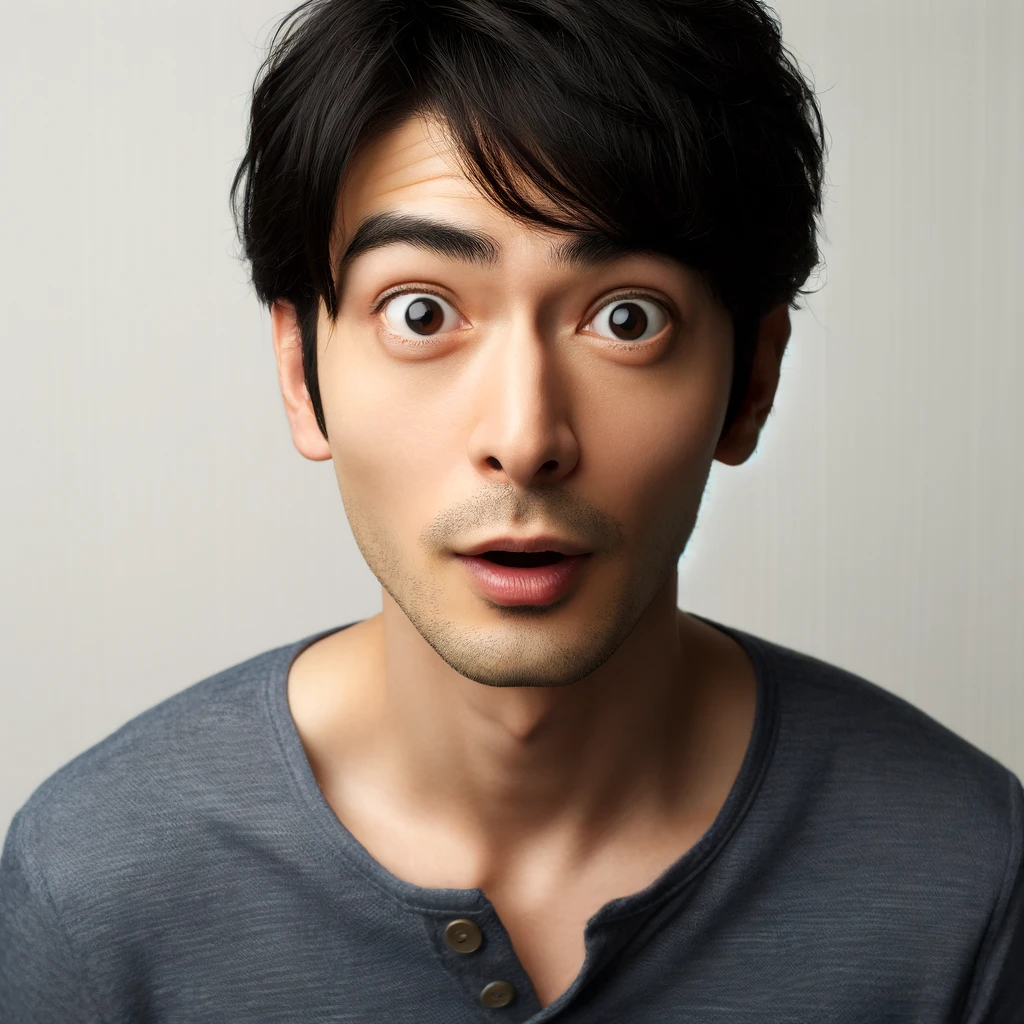 亀頭が大きいほど早漏！ある研究の衝撃的な結論は事実か？