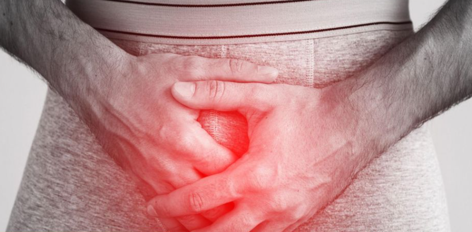 不潔にしていると陰茎がんになるという事実。包茎手術で予防可能
