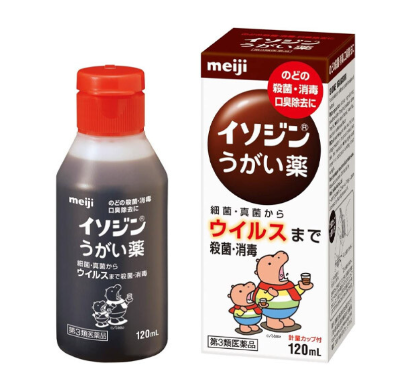 風俗でのうがいは意味ある？性病予防の誤解と正しい情報について