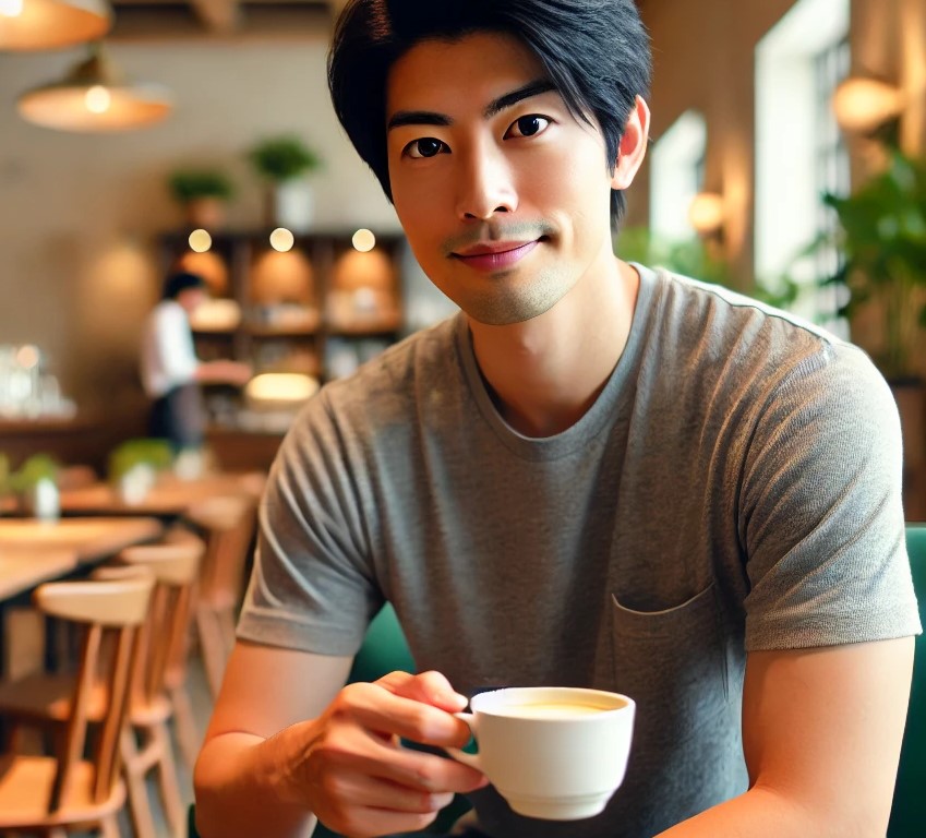 コーヒーが早漏に効く？カフェインの性機能に対する効果
