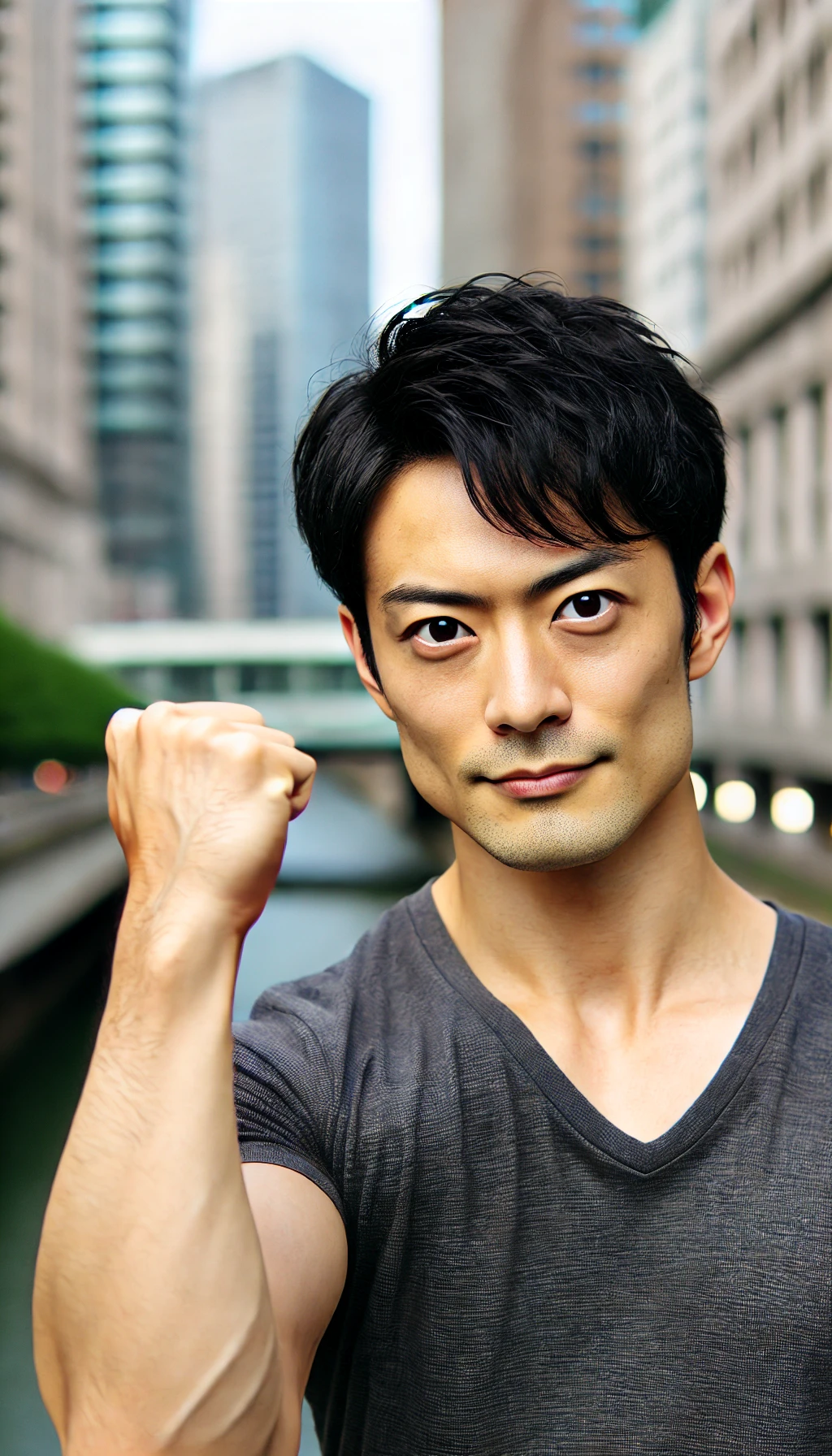 【亀頭増大】セックス満足度アップだけない様々なメリットとは？