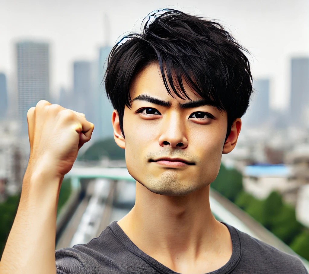 平常時長いペニスが、立つと長いチンコとは限らない