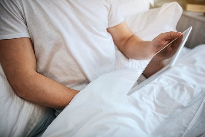 オナニーの平均回数は？適正な頻度とは？