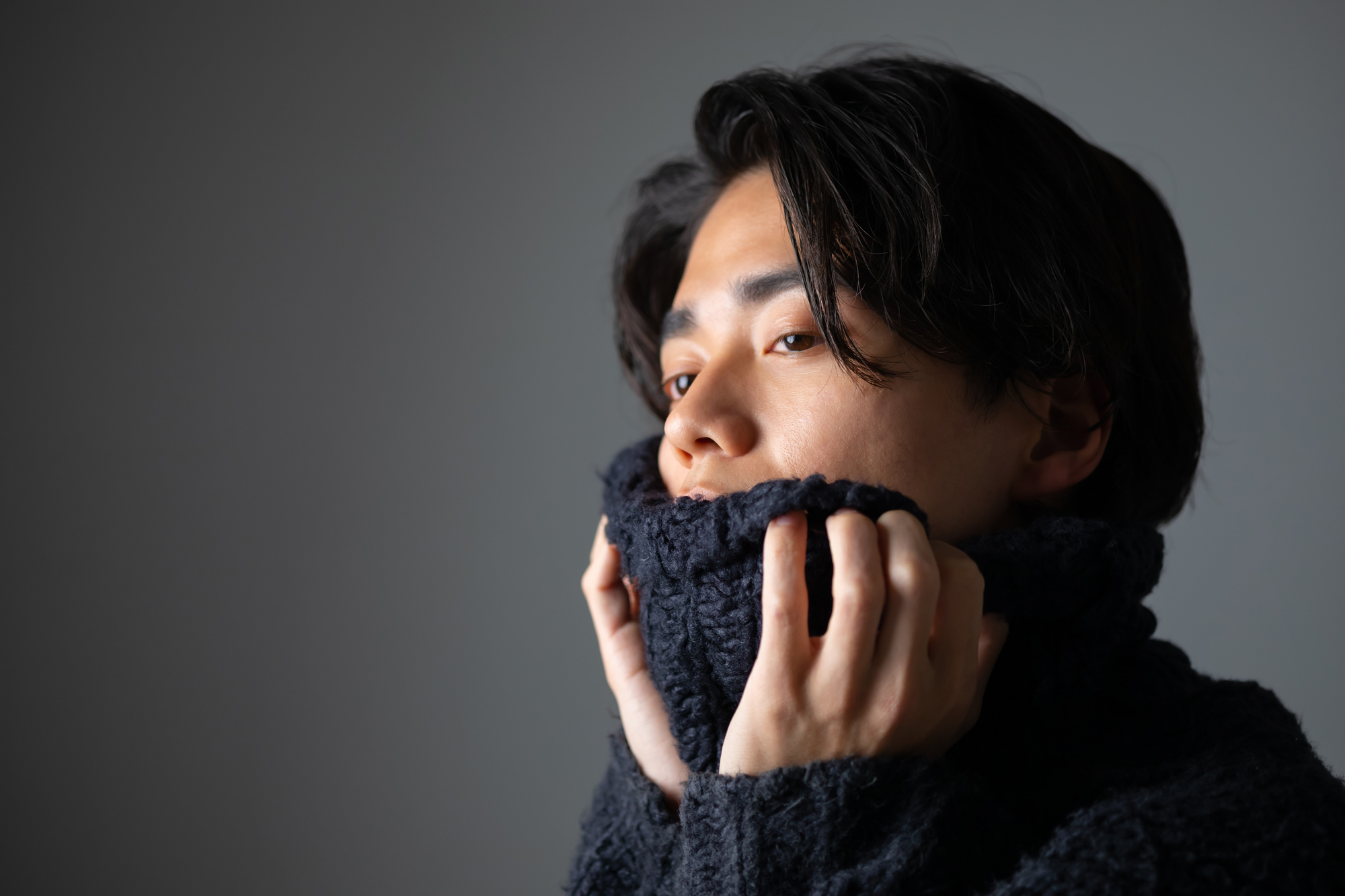 仮性包茎用テープは効果なし？医師が解説する問題点と確実な治療法