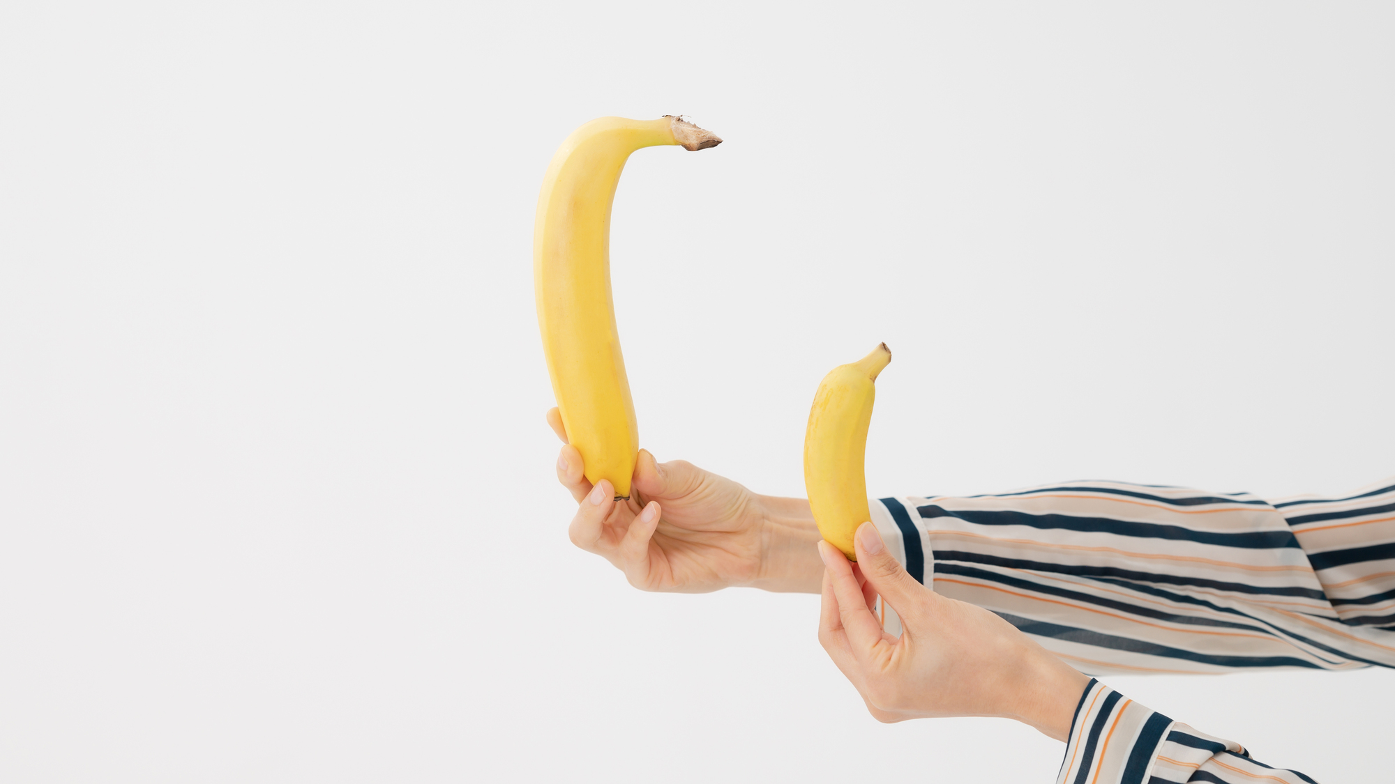ペニスの増大方法3選！医師が推奨する効果的な長茎術とは