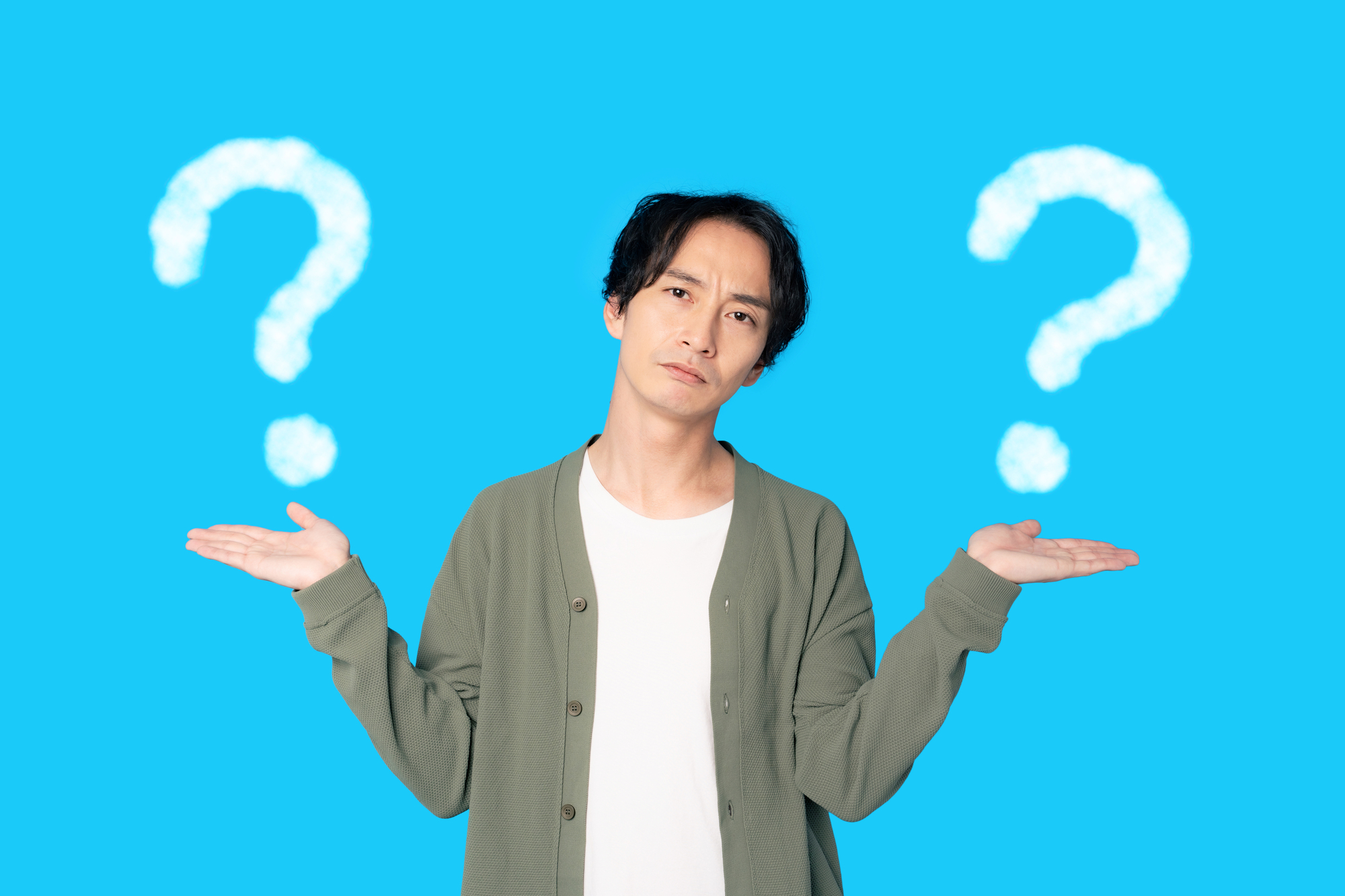 包茎手術の医療費控除:保険適用vs自由診療で何が違う?