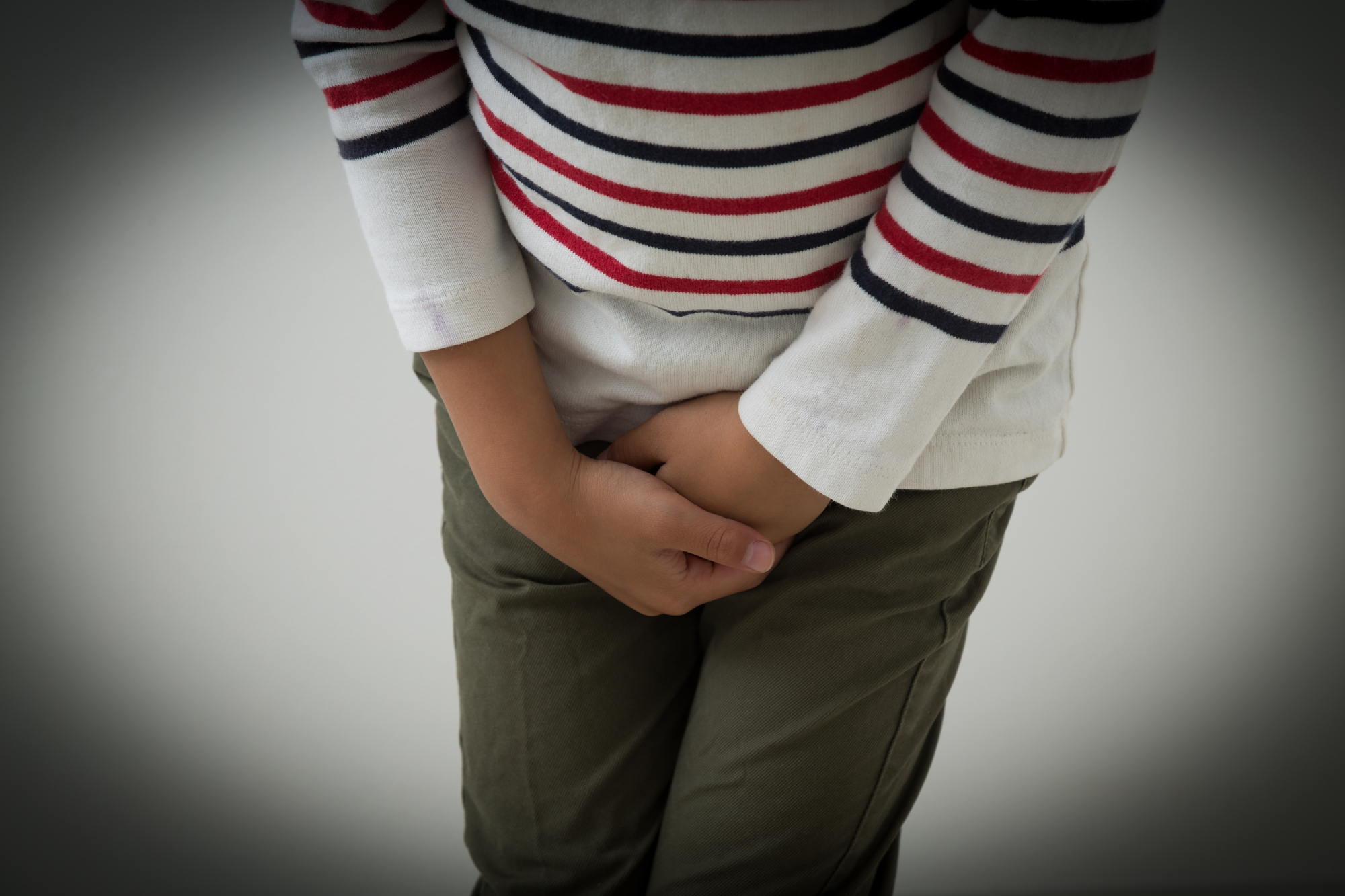 真性包茎は自分で改善できる?手術の前に試すべき方法とは?
