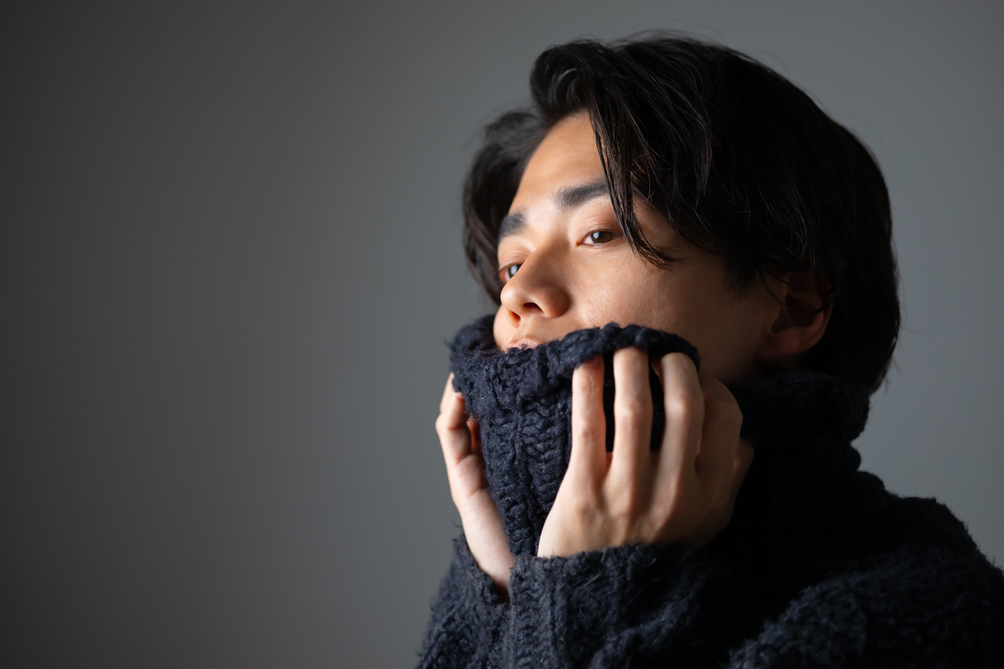 包茎手術は安いほうがいい?6万円以下の実態