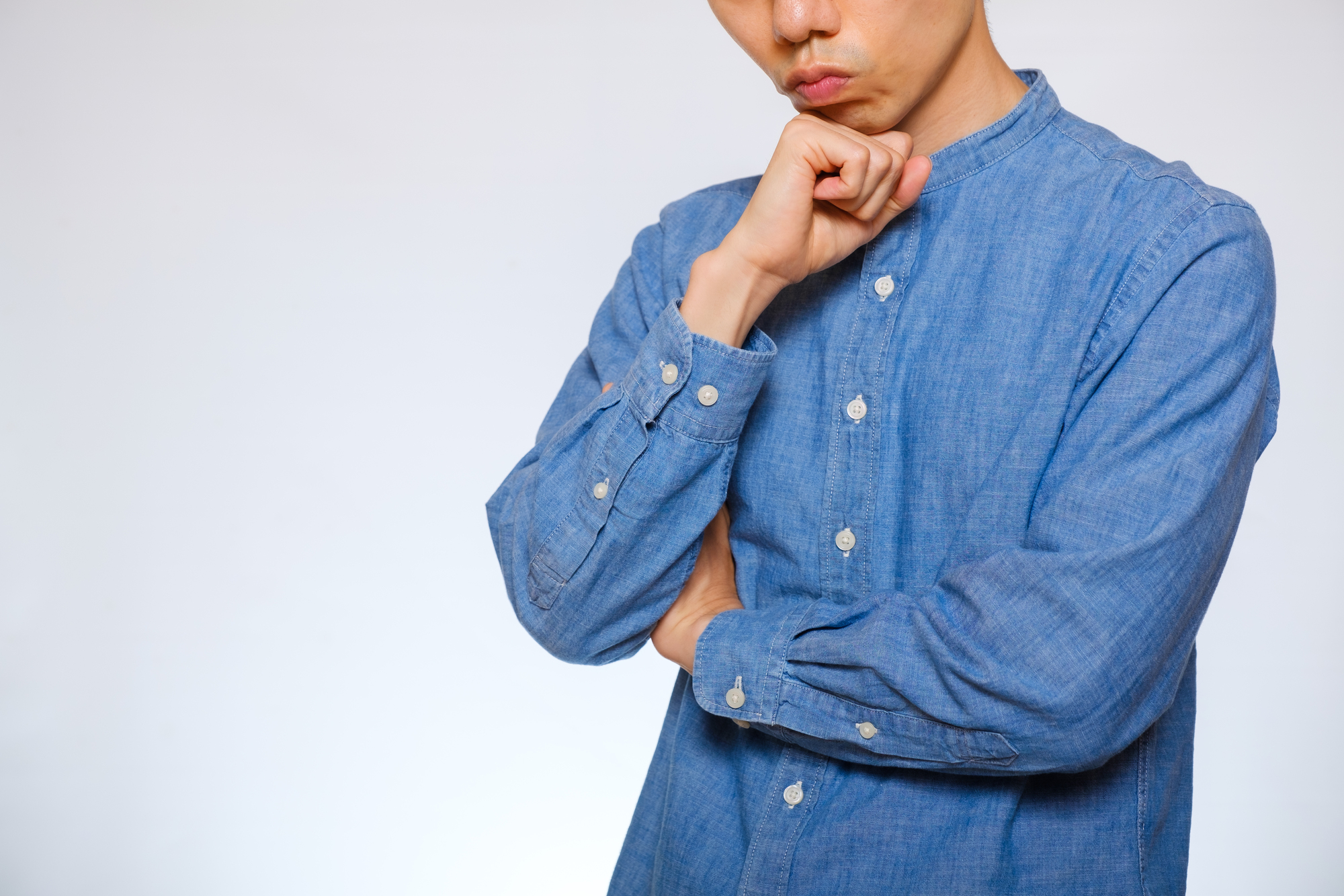 包茎でもセックスは可能？