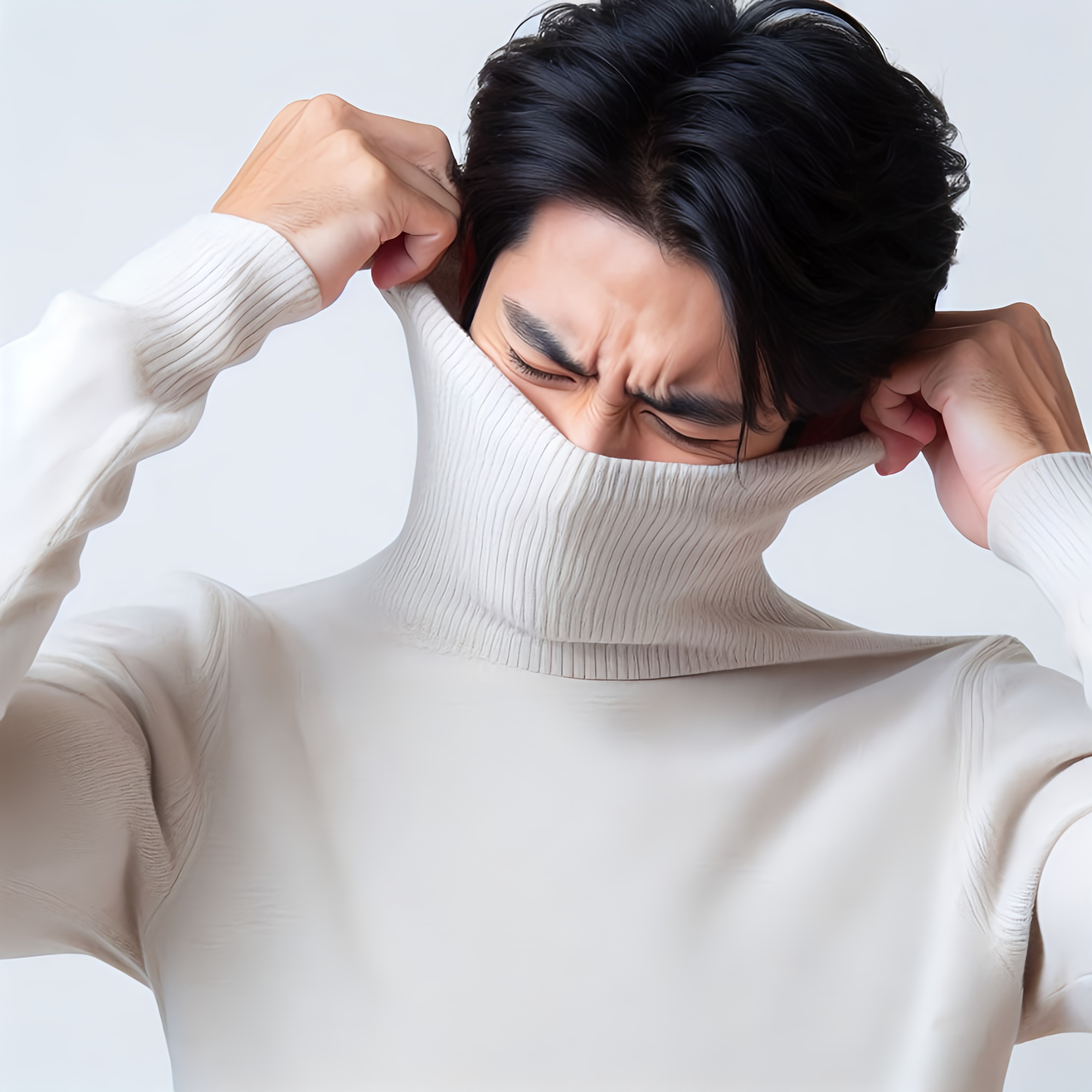 包茎手術の失敗例10選（画像あり）：失敗の原因とは