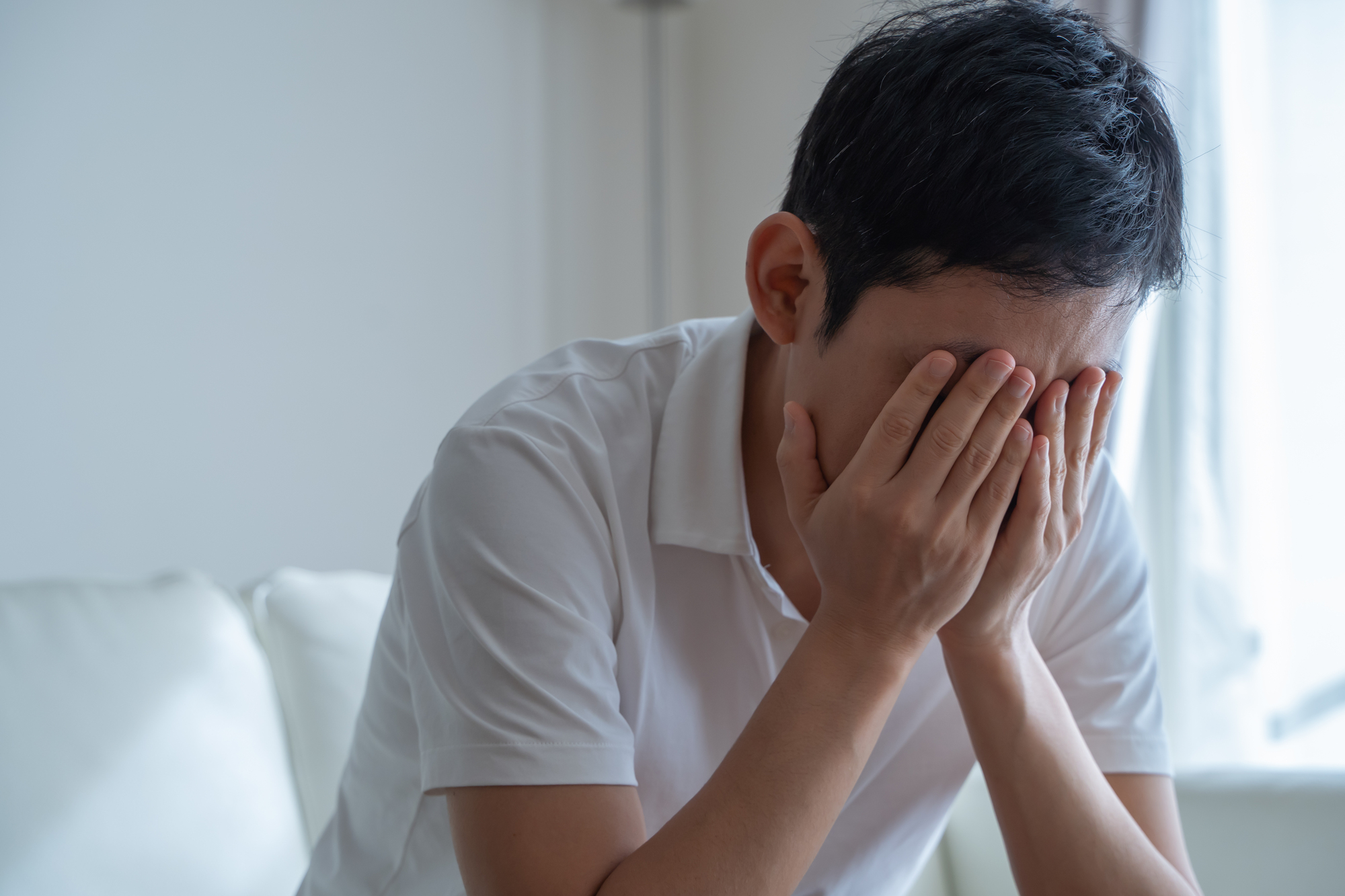 包茎手術で後悔しないために知るべきデメリットとは？