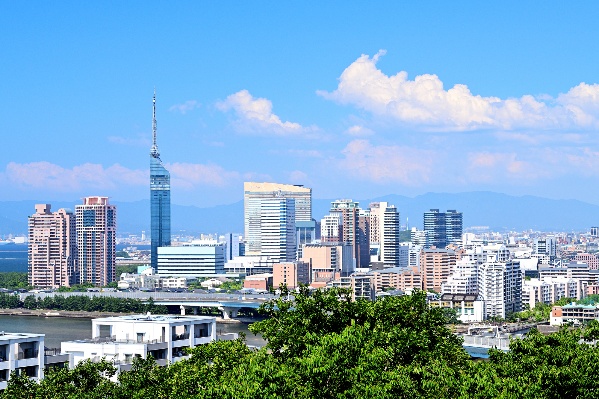 福岡で陰茎増大・亀頭増大治療をお考えの方へ！20年以上の経験を持つ専門医が対応
