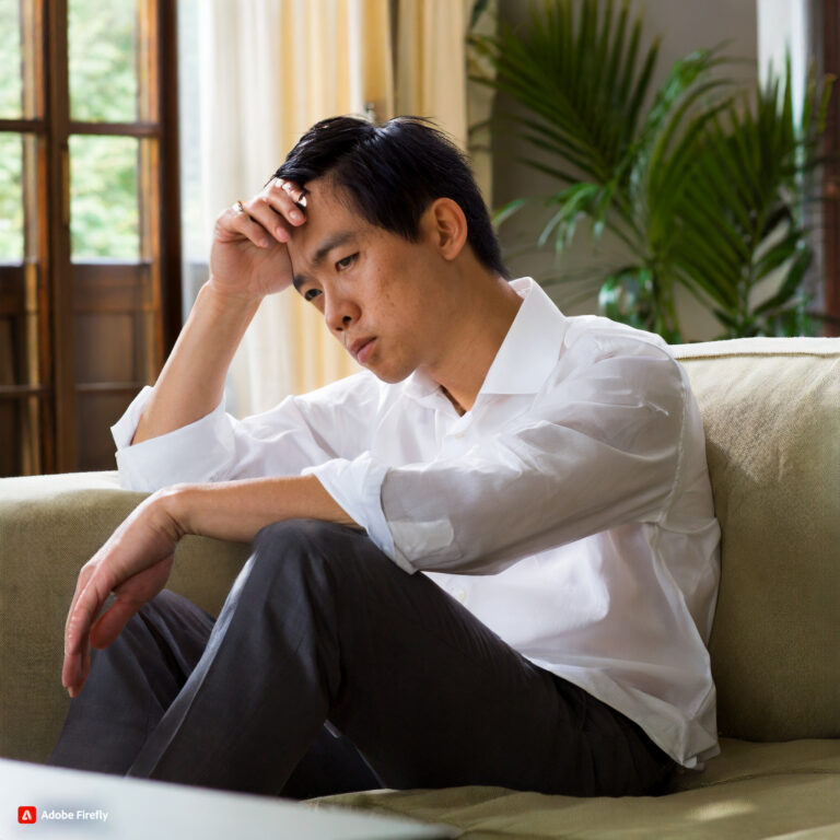 「生活習慣病」と「ED」の関連性