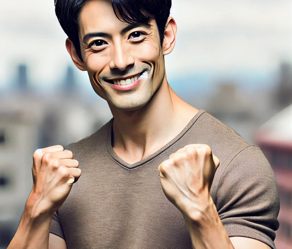 包茎手術で早漏を解決