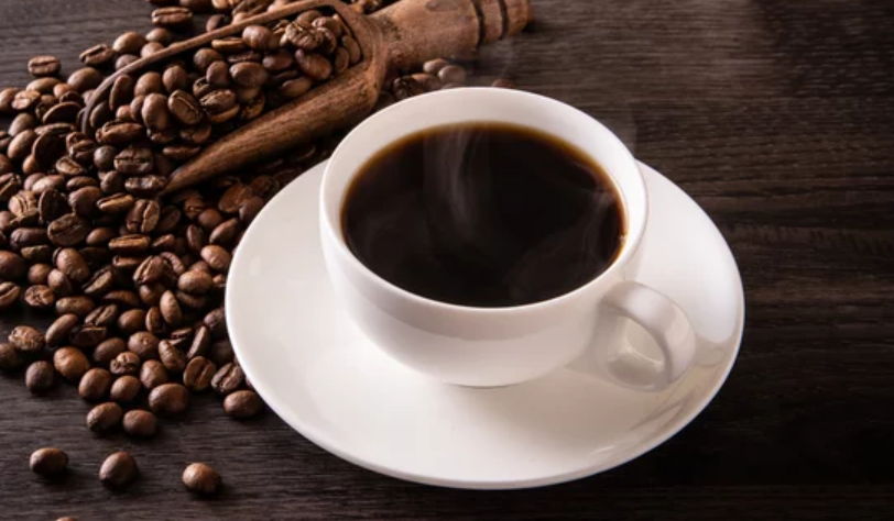 コーヒーにED治療効果