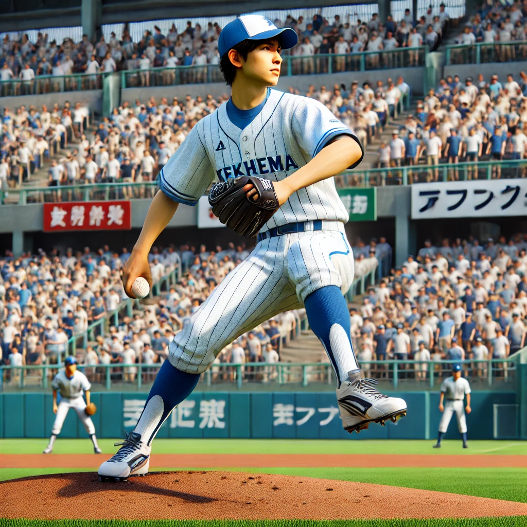 オナ禁でパフォーマンス向上？？