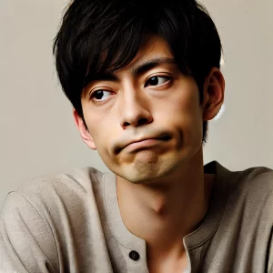 ポストフィナステリド症候群