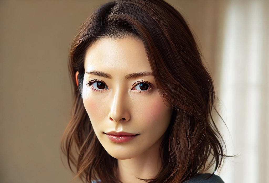 女性の浮気率は高い！ 20代では6割を超えるという衝撃の事実