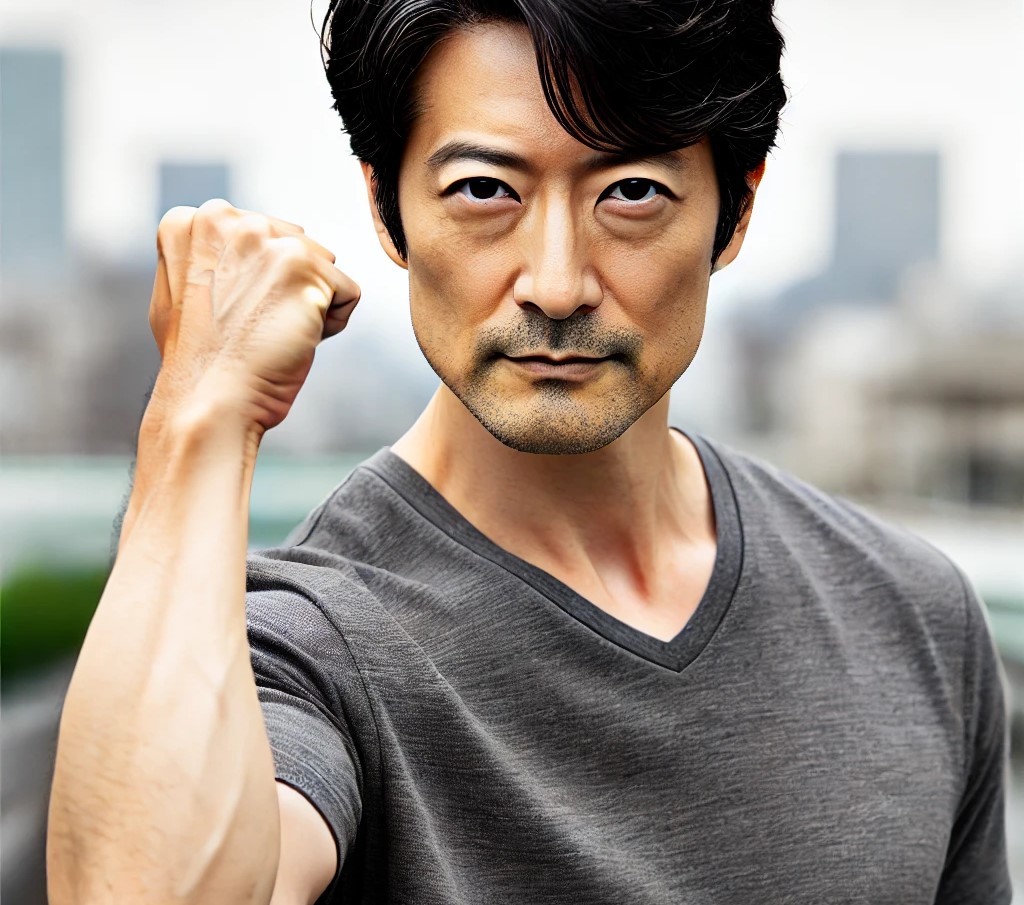 亜鉛30mgでテストステロン上昇！効果的なサプリ活用法