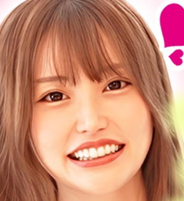 最上一花さんのセックス事情：AV女優が赤裸々に語った真実