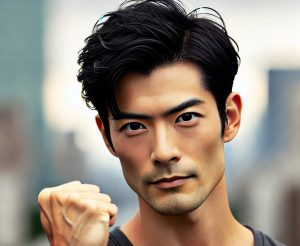 発毛にはエクソソーム