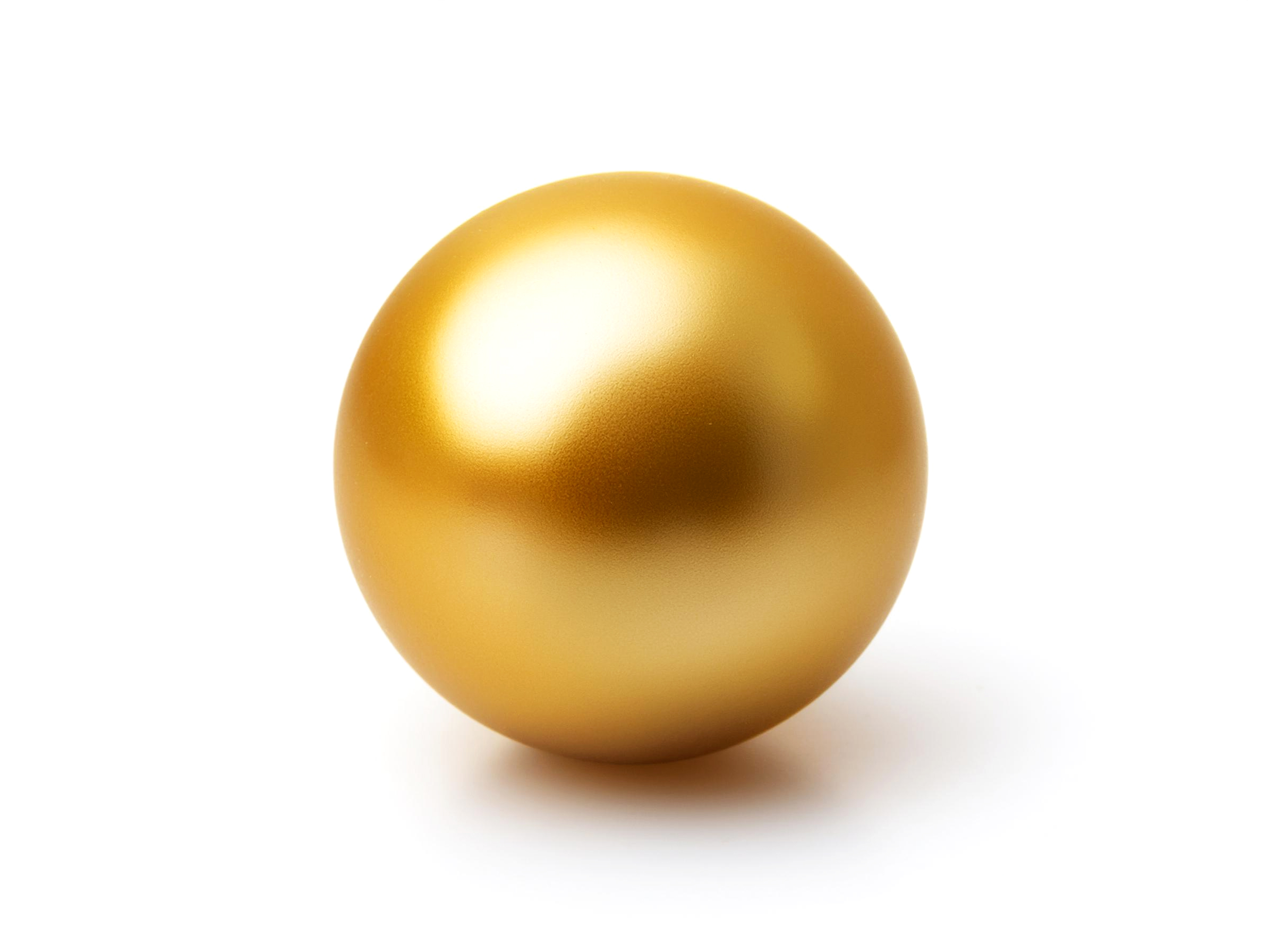 金玉(睾丸)を冷やすと精力アップする?医師が解説する効果の真実