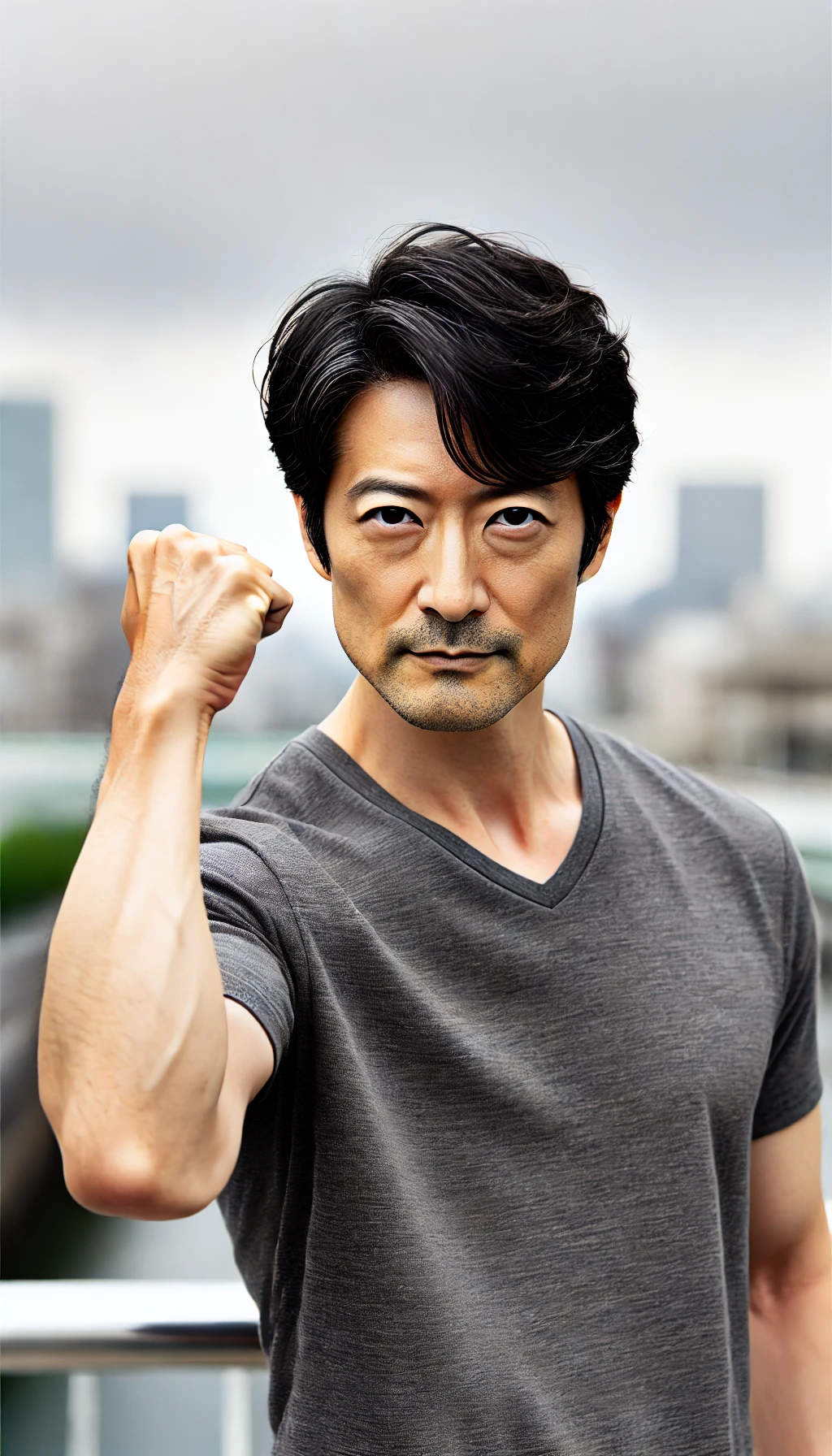 フェヌグリークのテストステロン上昇作用：エビデンスに基づく解説