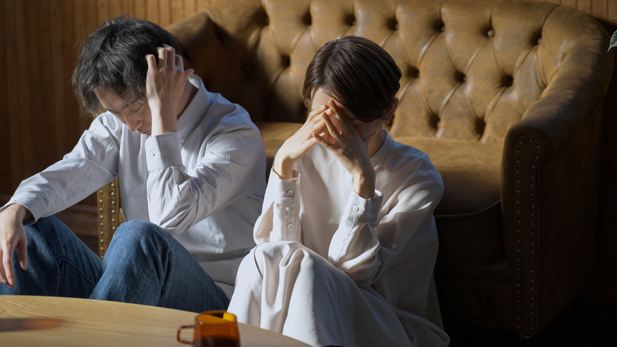 包茎は妊娠に影響する？医師が解説する妊活前の包茎治療ガイド