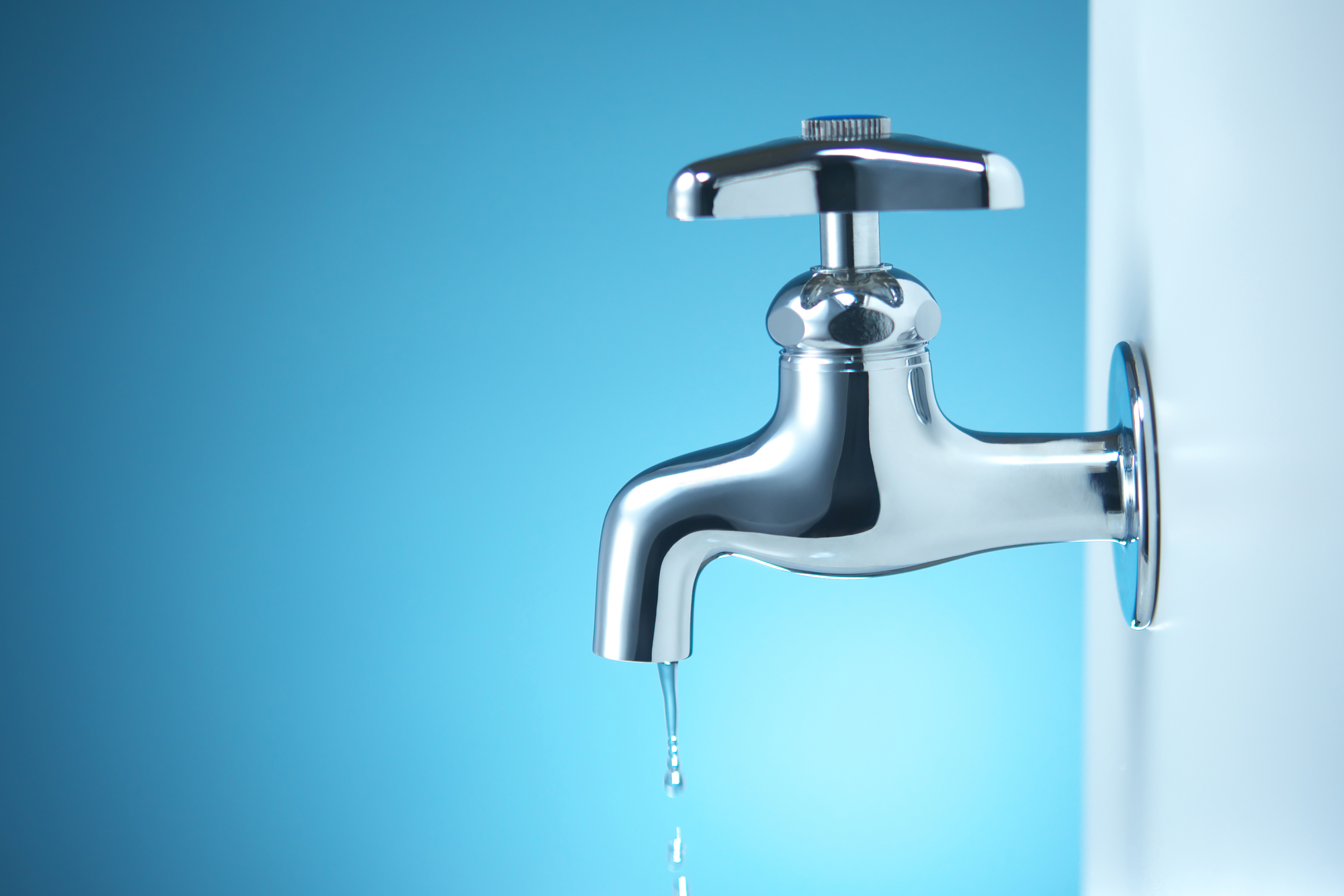 精子が水っぽい…放置はNG?5つの原因と改善のコツ