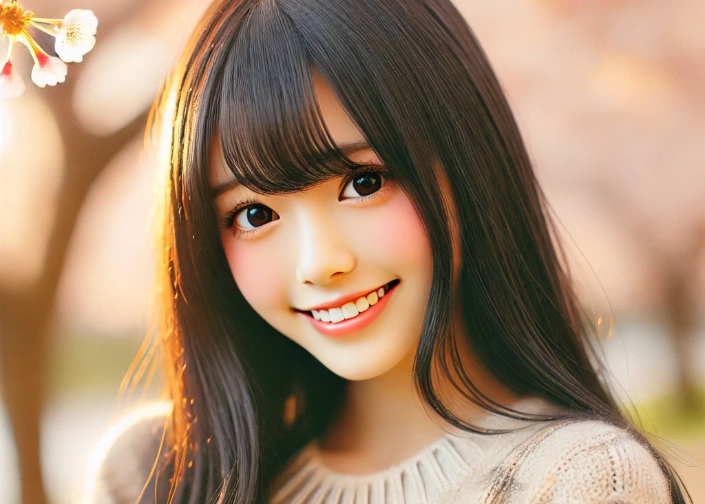 女性のイクための迷走神経の役割と女性をイカせるための裏技