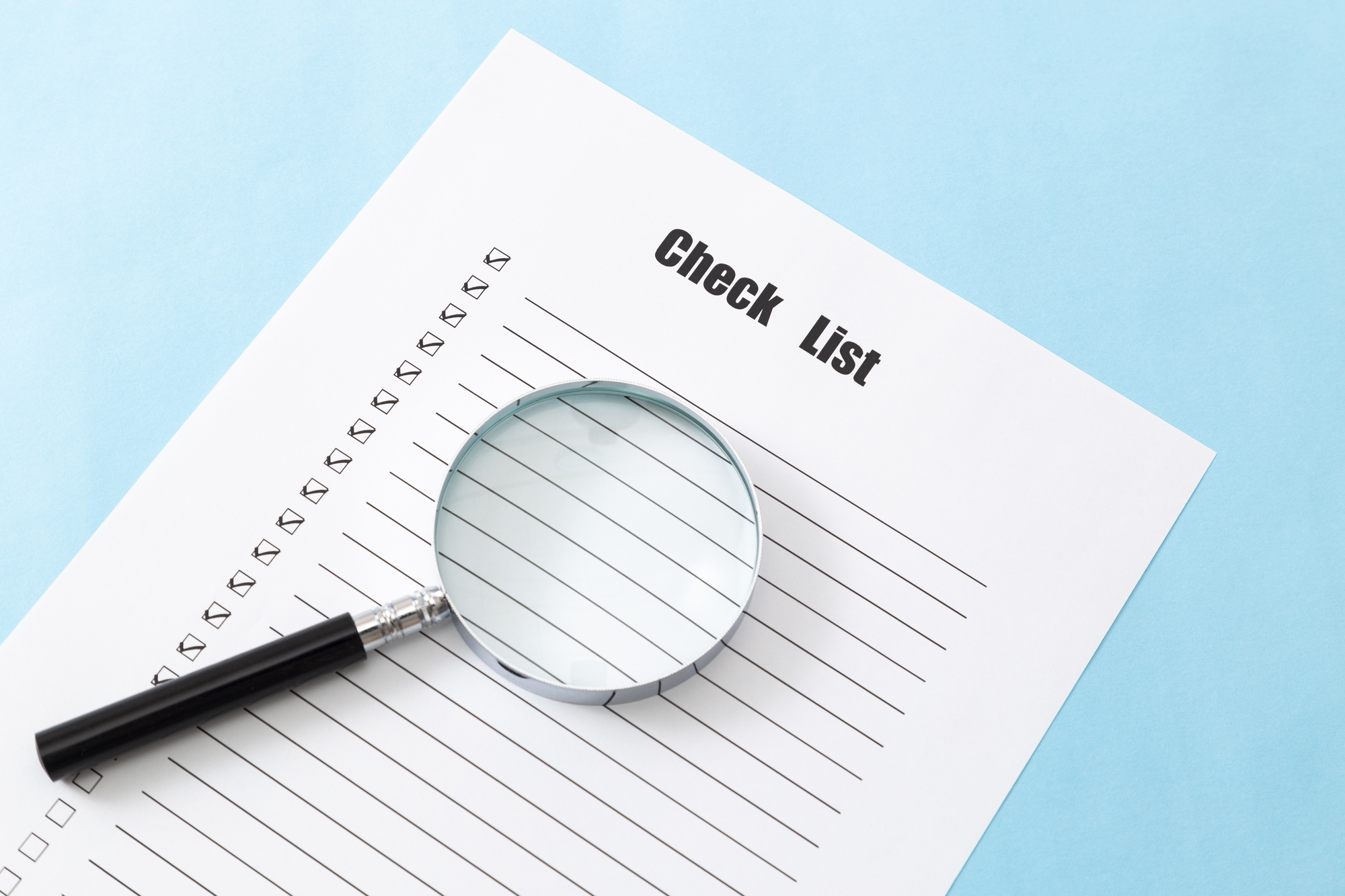 もしかして包茎？若い男性が知っておきたい基礎知識とセルフチェック