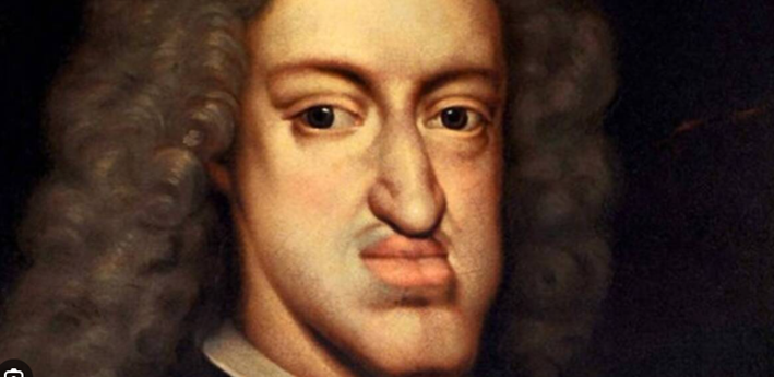 近親相姦によって生まれた子どもの医学的・遺伝的リスク