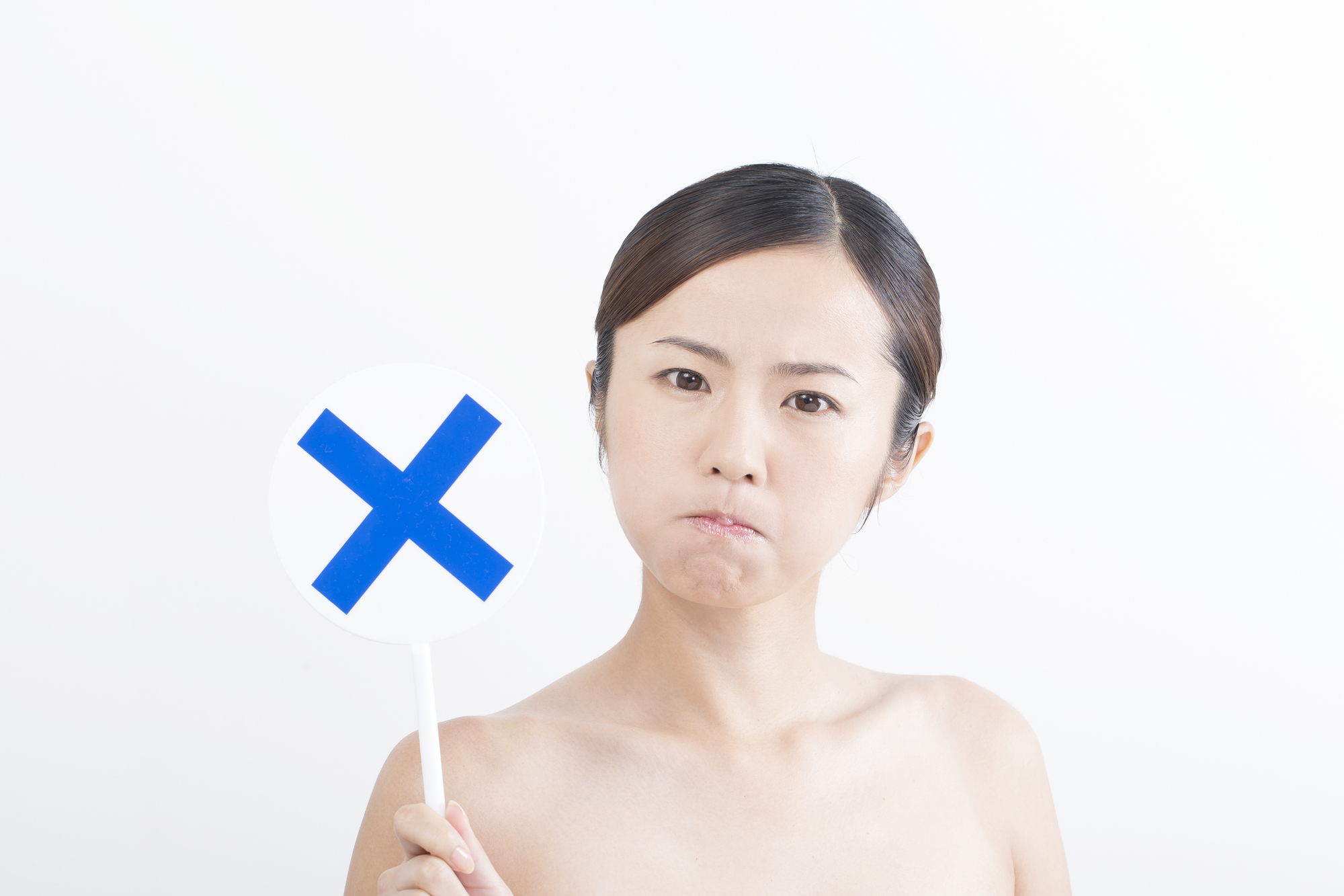 精液はなぜ苦い？味の原因と「美味しくする」方法の真実