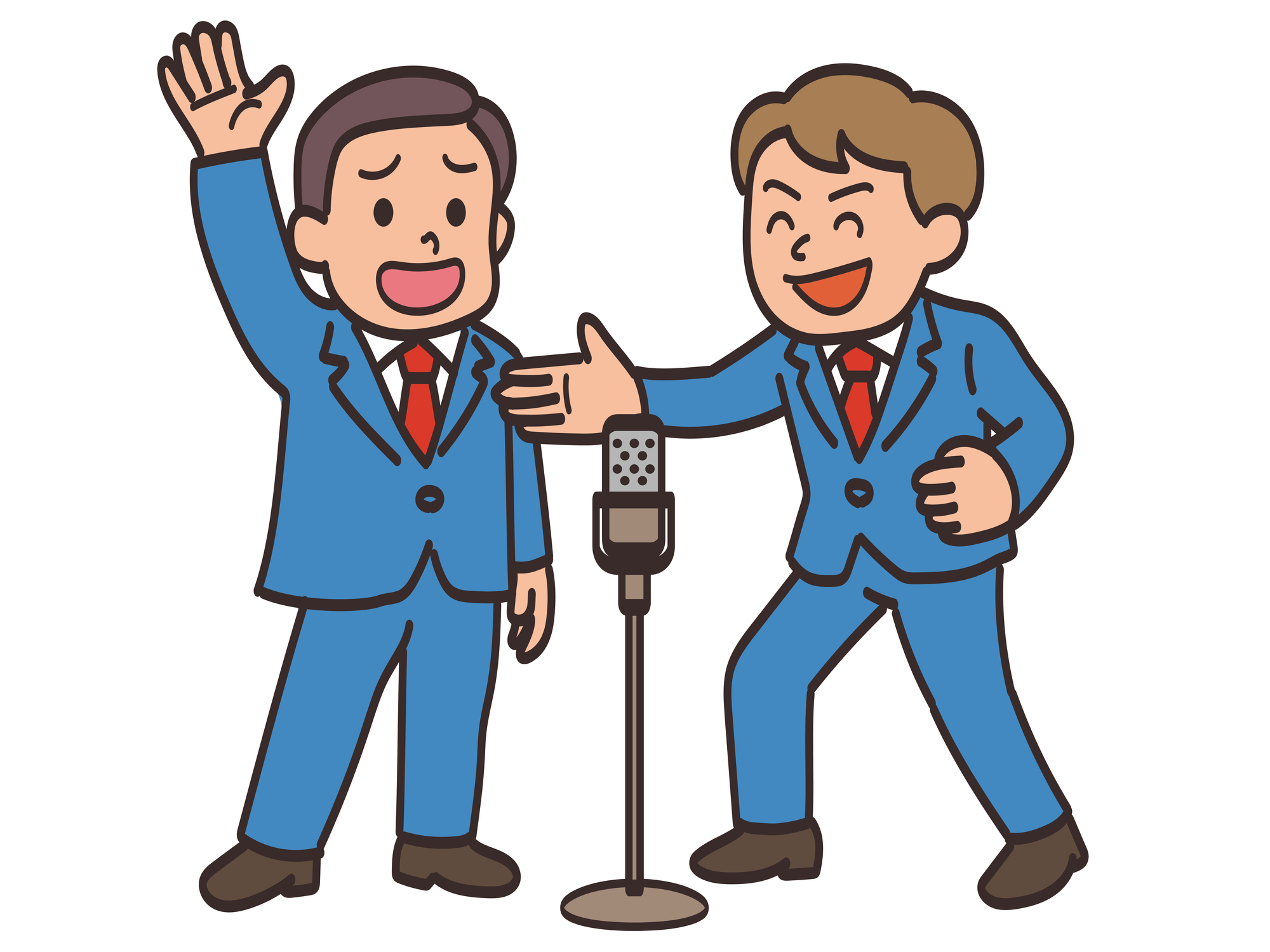 マユリカ中谷さんが受けた包茎手術はぼったくり？