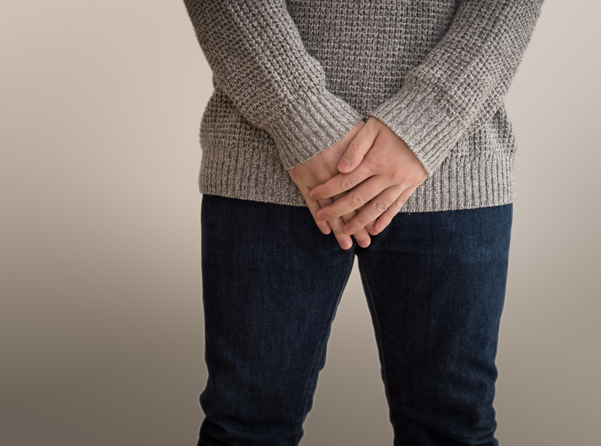 ボ●ックスによるED治療：効果・安全性について徹底解説