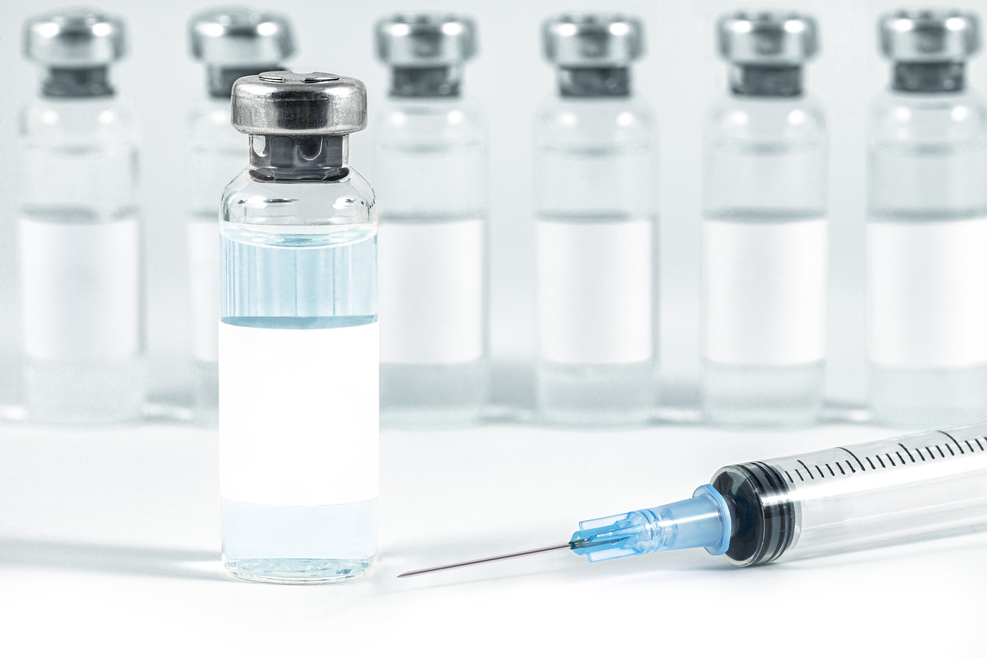 ボ●ックス注射の早漏治療は本当に効果があるのか？徹底解説