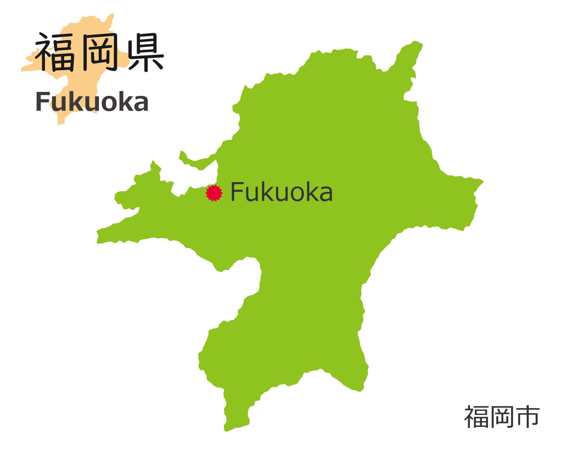 福岡で包茎手術をご希望の方へ。20年以上の経験を持つ専門医が自ら対応